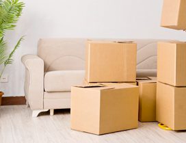 Discount Movers